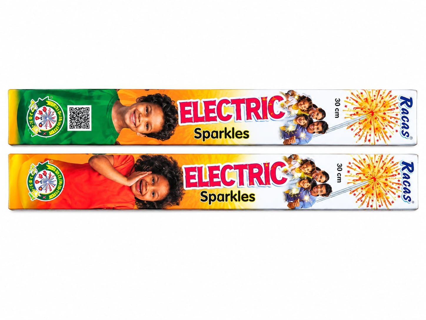 Crackers