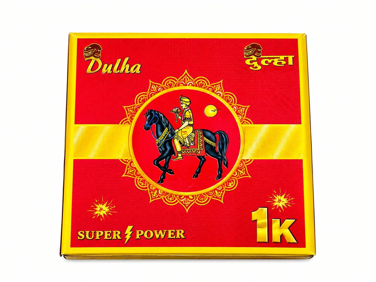 Crackers