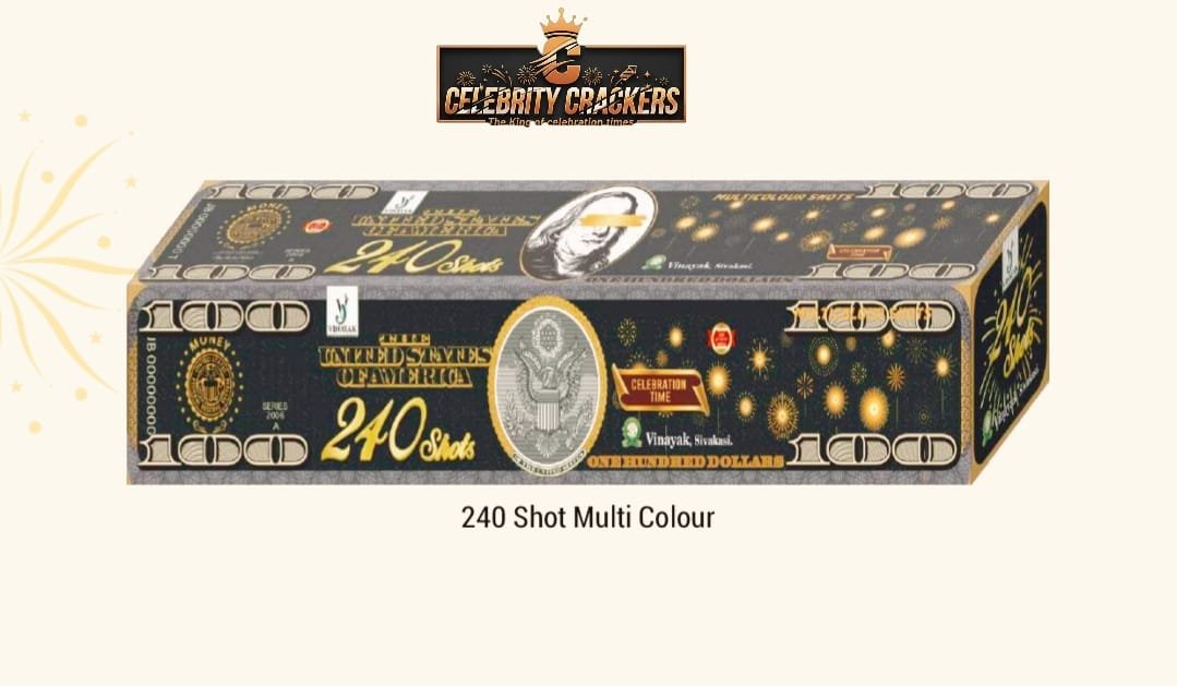 Crackers